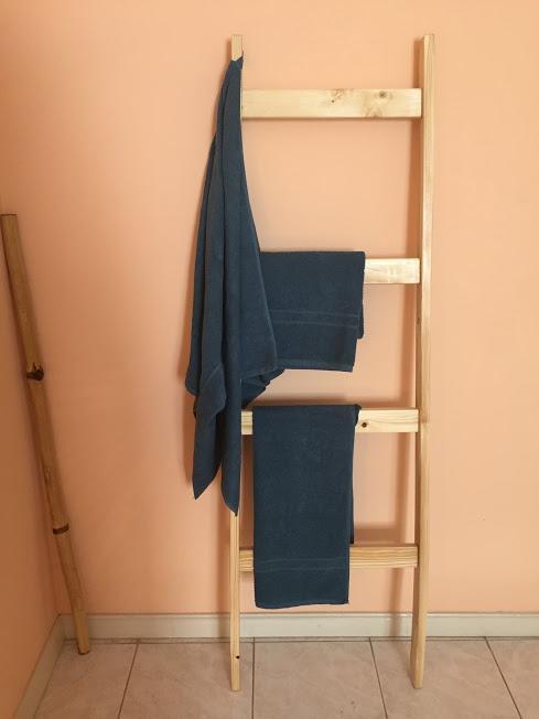 Casa Namaste Bed & Breakfast/Appartement Praia Esterno foto